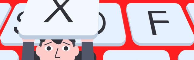 Страшно, когда не видно. Аудит сетевых устройств