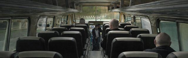 Вася уволился — и унёс с собой 80% знаний о системе