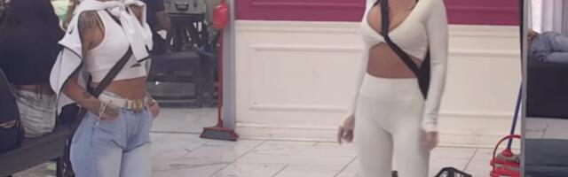 OVO JE ISTINA O SKRIVENIM PROCENTIMA?! Nakon odluke produkcije Pinka - usledila nova ŠOK-BOMBA, svi bruje o ovome!