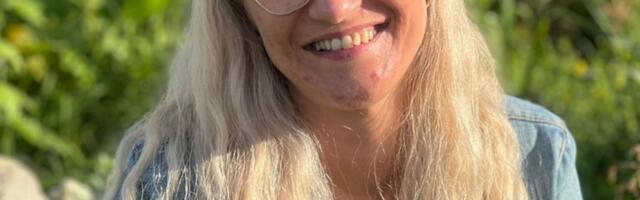 Otepää sai projekti tulemusel kompleksjuhtimise koordinaatori