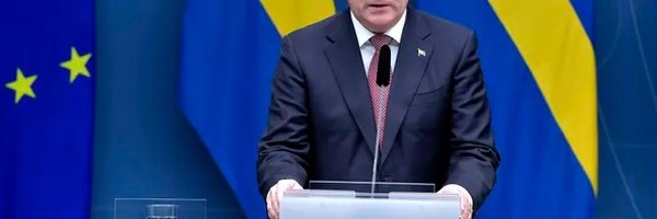 Rootsi hakkab välismaalt saabujatelt nõudma negatiivset testitulemust