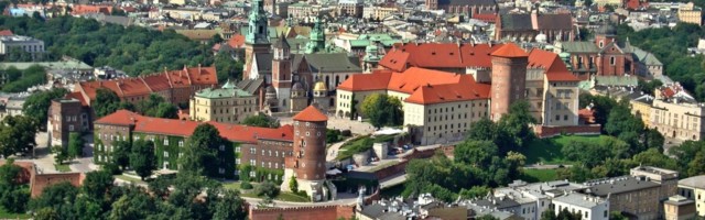 Inbank: valmis toote või teenusega Poola turul läbi ei löö