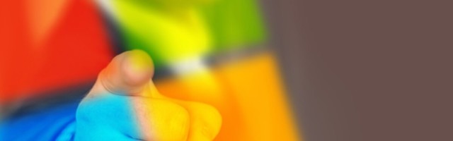 VAATA JA VÕRDLE | Windowsi opsüsteemi välimus läbi aegade