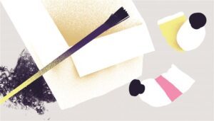 Erakorraline abi kunstile