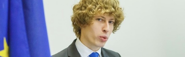 Kiik: septembris hakatakse koroonatõendit nõudma igal üritusel