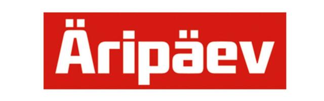 Äripäeva finantsjuhtide tooteportfell otsib juhti!