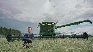 Naised saavad hakkama