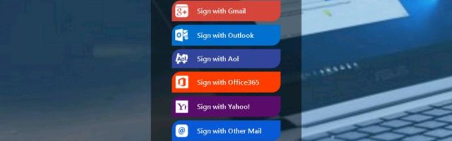CERT: õngitsejad said ligipääsu Eesti riigiametnike meilidele