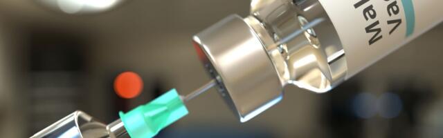 Teadlased: uus malaariavaktsiin muudab senist maailma