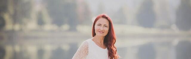 KUIDAS läbi koputusteraapia andestada?