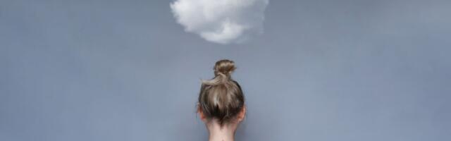 Üle poole tuhande organisatsiooni alustasid vaimse tervise vitamiinikuuri