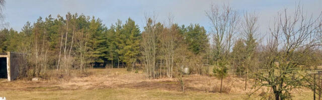 Ilm 24. märts – 28. märts: talve tagasilöök