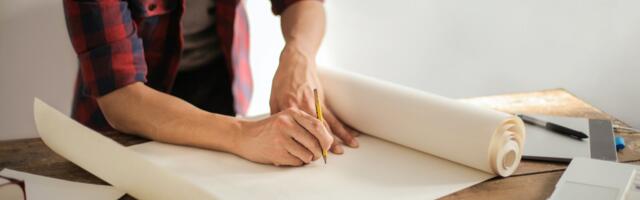 Ametid, mida tasub praegu kutsekoolides õppida