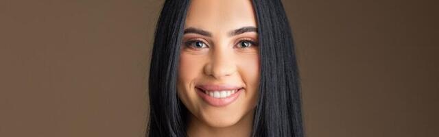 SEB uuring: noored tunnetavad inflatsiooni mõju eluviisile, kuid säästavad siiski igakuiselt raha koduostuks