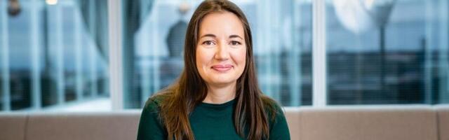 Swedbank: tarbimine taastub järgmisel aastal vaevaliselt