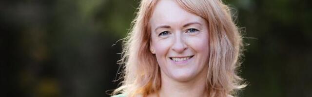 Epp Adler: kuidas su prioriteedid sind aitavad või kas üldse?