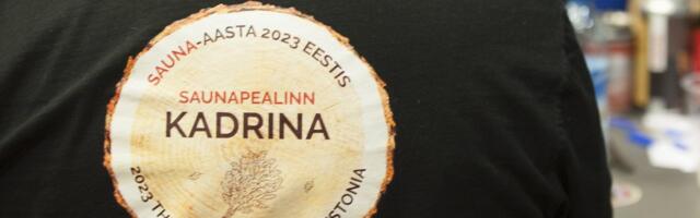 SUUR HUMALAGALERII | Kuidas 70 huvilist Virumaal parimat käsitööõlut otsis ja leidis