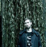 Puu on lihtsalt puu, aga ta lubab väga palju