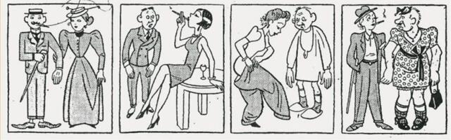 Kuidas elada üheksa kehana?