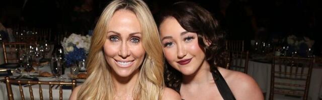 Asjasse olid segatud turvamehed! Armukolmnurka sattunud Miley Cyruse ema võttis kasutusele karmid meetmed, et tütar Noah oma pulmast eemal hoida