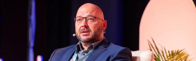 Tippjuhid leiavad, et värbamine on liiga aeglane