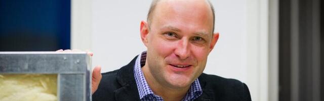 Puitmajasektor otsib kriisist väljapääsu: „Viimased kaks aastat on olnud väga rasked“