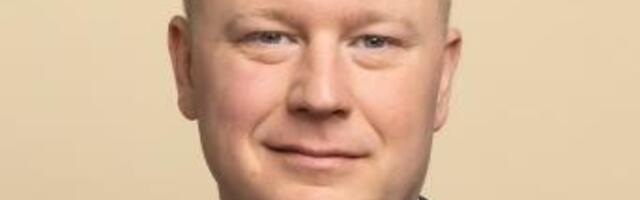 Mart Võrklaev: teise pensionisamba lõhkumine on teinud 250 000 Eesti inimest vaesemaks