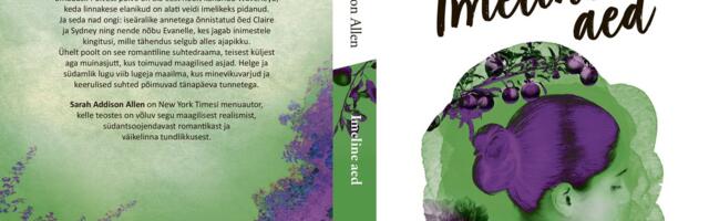 Võtta üks mees ja üks naine, panna kaussi, segada...