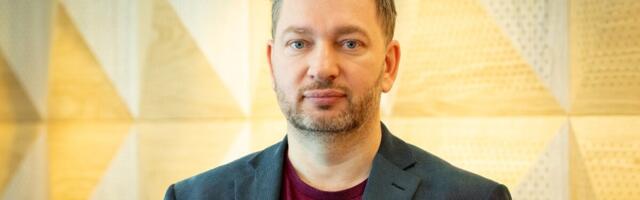 TalTech paneb Euroopa noored insenerid mõistma autonoomsete sõidukite ohutust ühtviisi