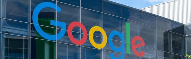 Google quietly removes net-zero carbon goal from website amid rapid power-hungry AI data center buildout — industry-first sustainability pledge moved to background amidst AI energy crisis