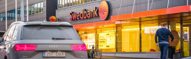 Seadusmuudatused tahavad võtta kapolt tavapärased kohustused ja nullida pangasaladuse