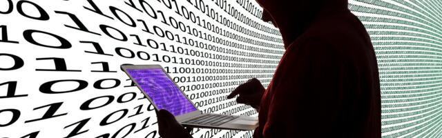 KÜBERRÜNNAKUD | Heli Tiirmaa-Klaar: infosüsteemid saab seisata, kuid ka uuesti tööle panna 