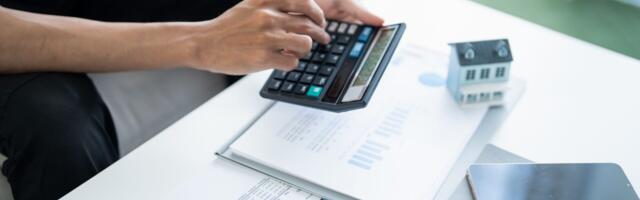 Refinantseerimislaen: millal see vähendab kuumakset ja millal mitte?