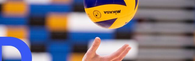 TÄISPIKKUSES | Vaata uuesti Selver x TalTech - Audentes/Solarstone kohtumist!