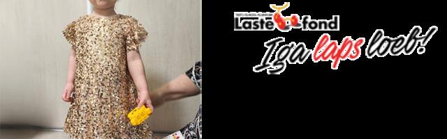 LÄMBUMIST PÕHJUSTAVA HAIGUSE VASTU LEIAB ABI SÕELTESTIMISE PILOOTPROJEKTIST