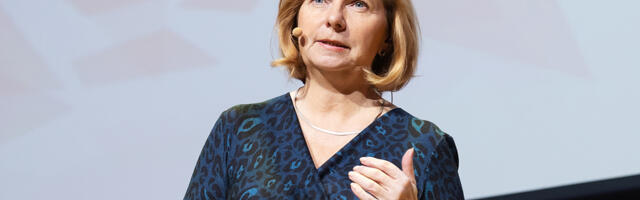 Vorm INF 14 tuleb esitada 1. veebruariks