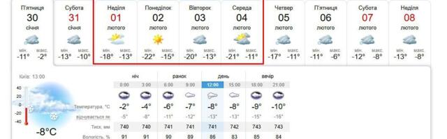 Ukrainlased on vihased: käre külm algab just 1. veebruaril, mil Vene relvarahu lõpeb