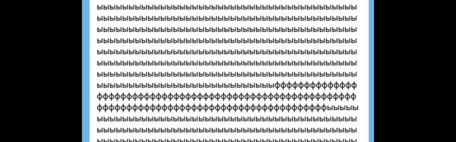 Vene keskpank edastas olulise teate, mis mõjutab venelaste saatust