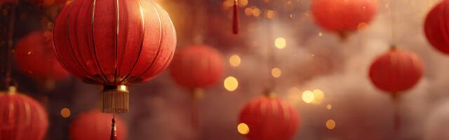 Hiina sodiaagimärk: mida sinu sünniaasta räägib armastuse ja saatuse kohta