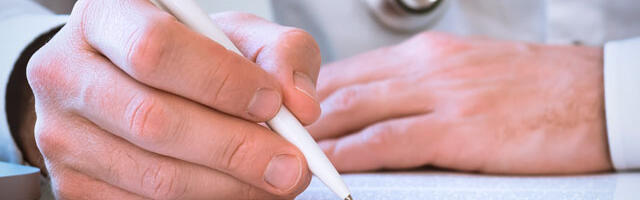 Töövõimet välistava terviseseisundiga inimestel muutub asjaajamine lihtsamaks