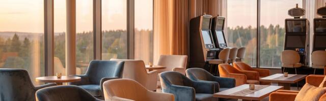 Mida toovad 2025. aasta kasiinoboonused Eesti mängijatele?