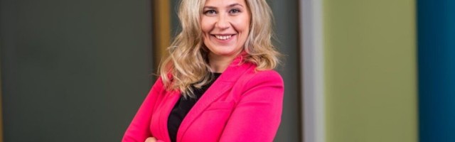 Kogemuslugu: paremaks enesejuhiks ja targa töö tegijaks