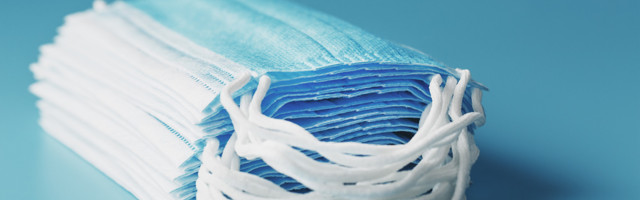 Koroonaviirus Eestis, 28. november: ööpäevaga lisandus 376 positiivset, viis inimest jättis oma elu