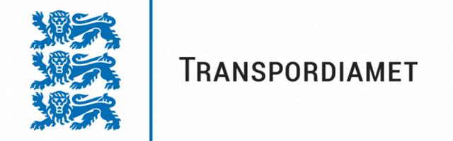 Transpordiamet hakkab arendama uut teekonstruktsioonide arvutusmudelit