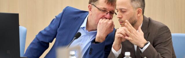 E-Piima tehased pannakse müüki lähiajal: huvi tuntakse nii Eestist kui mujalt