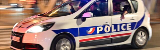 Prantsusmaal leiti pappkastidest viie vastsündinu surnukehad