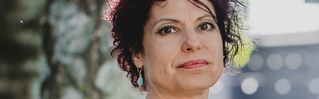 5 lihtsat soovitust, kuidas organisatsioonis vaimset tervist toetada