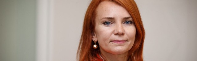 Tallinna Haigla rahastus tuleb lähinädalail otsustada