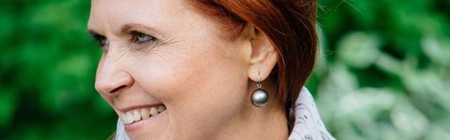 Kuidas teatada töötajatele, et kolleeg koondati?