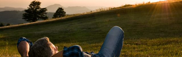 Alar Ojastu: mõtteviisi mõjust tulemustele. Kuidas negatiivne mõtlemine optimistlikuks pöörata?